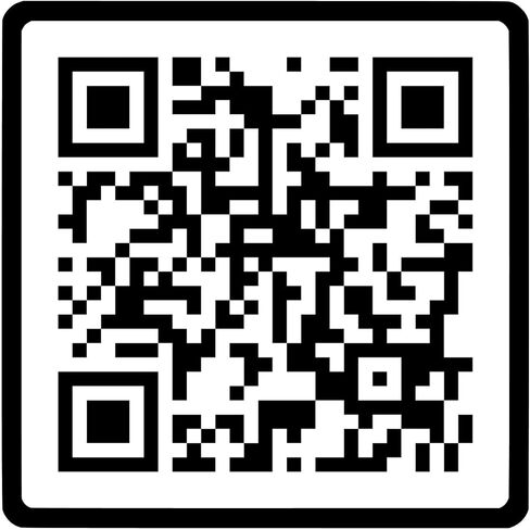 مخصص مخصص لسيارات COR CODE CAR in Saudi Arabia