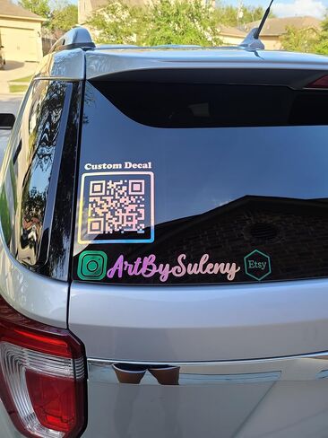 مخصص مخصص لسيارات COR CODE CAR in Saudi Arabia