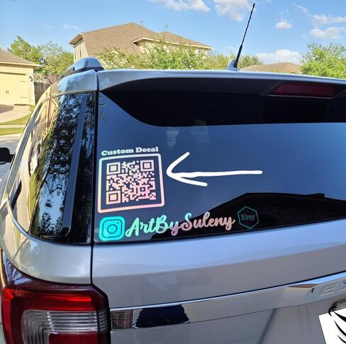 مخصص مخصص لسيارات COR CODE CAR in Saudi Arabia