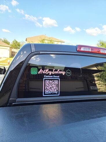 مخصص مخصص لسيارات COR CODE CAR in Saudi Arabia