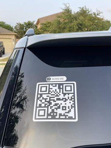 مخصص مخصص لسيارات COR CODE CAR in Saudi Arabia