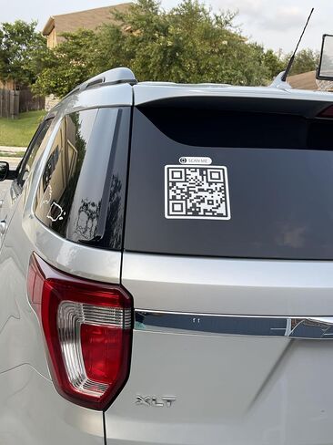 مخصص مخصص لسيارات COR CODE CAR in Saudi Arabia