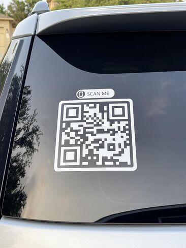 مخصص مخصص لسيارات COR CODE CAR in Saudi Arabia