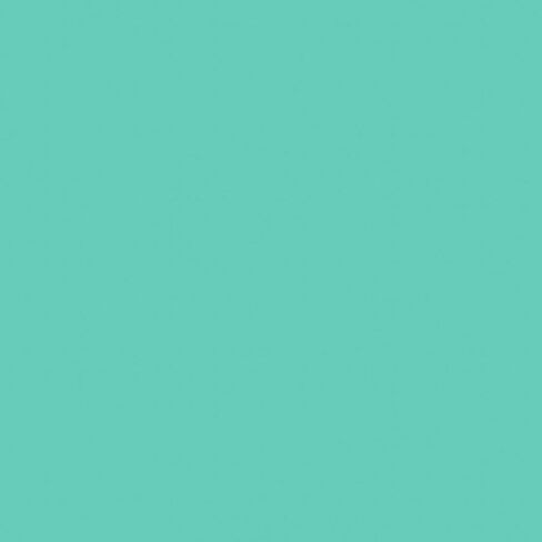 Cricut Premium Removable Vinyl, 12x48 Caribbean Blue in Saudi Arabia