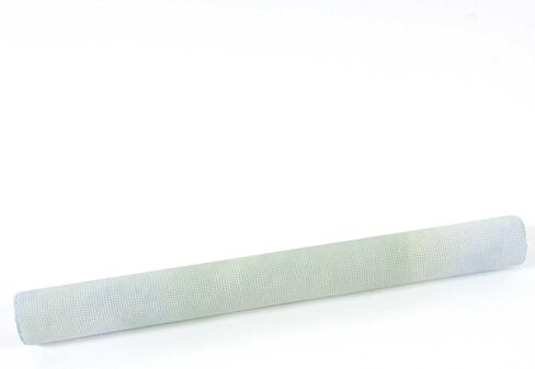 DMC 14ct Printed Aida 15x18 inch Fabric Blank in Saudi Arabia