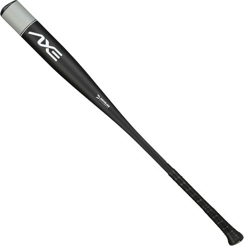 الفأس | مدرب طويل | مضرب تدريب البيسبول وبرنامج بواسطة Driveline Baseball | 37 بوصة/37 أونصة in Saudi Arabia