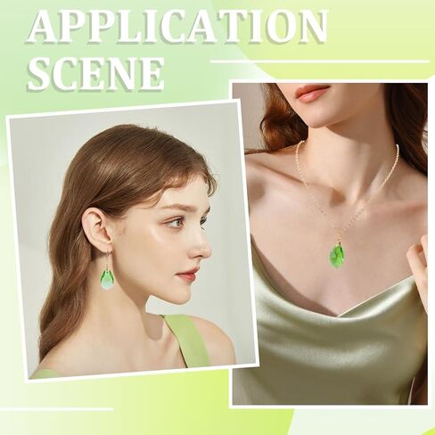 1 صندوق 40pcs 22 مم سحر دموع كبيرة من الأوجه الزجاجية دمعة باهتة شاحب دمعة خضراء قطرة الكمثرى كريستال بيرسستون سحر من أجل المجوهرات صنع السحر مصباح المنزل معلقة in Kuwait
