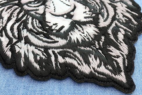 تصحيح الأسد الفضي (P7517) in Kuwait