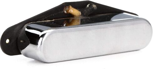Seymour Duncan Antiquity II Telecaster Pickup - Bridge in Saudi Arabia