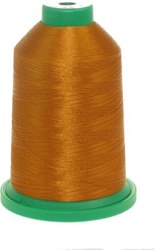Isacord Embroidery Thread 5000m (0904-0970) (0970) in Kuwait