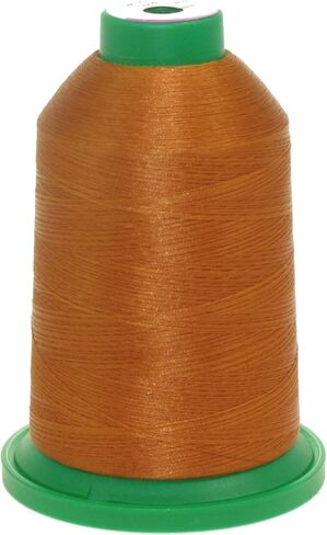 Isacord Embroidery Thread 5000m (0904-0970) (0970) in Kuwait