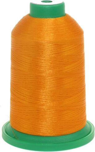 Isacord Embroidery Thread 5000m (0904-0970) (0970) in Kuwait