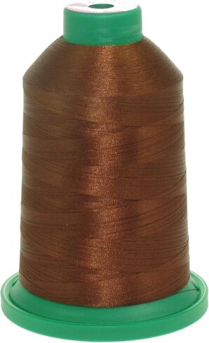 Isacord Embroidery Thread 5000m (0904-0970) (0970) in Kuwait