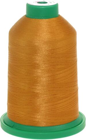 Isacord Embroidery Thread 5000m (0904-0970) (0970) in Kuwait