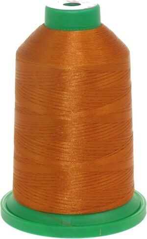 Isacord Embroidery Thread 5000m (0904-0970) (0970) in Kuwait