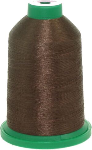 Isacord Embroidery Thread 5000m (0904-0970) (0970) in Kuwait