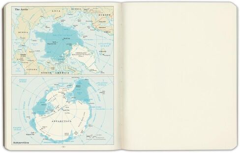 معرض Leather Pocket Weekly Monthly Planner 2026 ، مخطط التقويم المربوطة بأناقة ودفتر ملاحظات مع حواف صفحات ذهبية أنيقة ، 12 شهرًا - Acadia Cynangea - 6 × 3.25 " in Kuwait