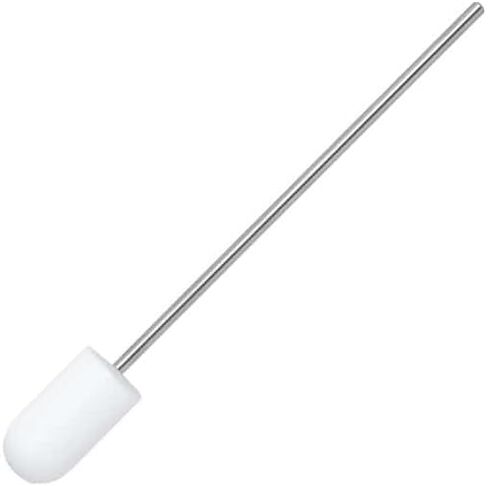 Cole-Parmer PTFE Tissue Grinder, Plain Plunger, 5 mL, 235 mm L in Saudi Arabia