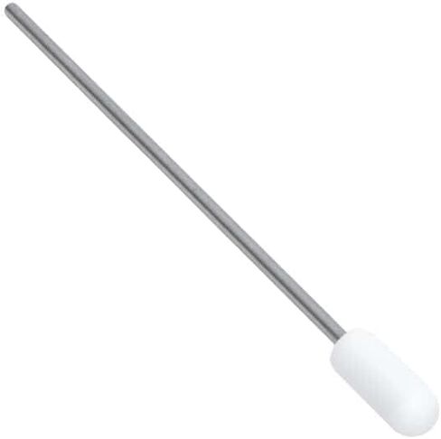 Cole-Parmer PTFE Tissue Grinder, Plain Plunger, 5 mL, 235 mm L in Saudi Arabia