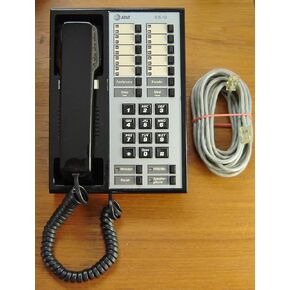 Merlin BIS-10 Speakerphone (Renewed)