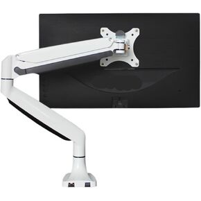 Monitor Stand Desktop Computer Stand Lifting Rotating Display Cantilever Monitor Stand
