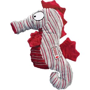 KONG CuteSeas Octopus, Large