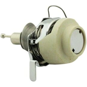 Tension Complete #153564-451 for Singer 353 354 518 538 813 814 818 827 860