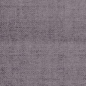 Liz Jordan-Hill Fabric by The Yard - Off White Chenille Upholstery Fabric Polyester Blend with Aquaclean Technology - Reupholstery Sewing Material - Spirit 02 Ivory Sample Swatch