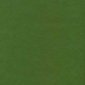 72" Black Felt-20 Yards Wholesale by The Bolt
