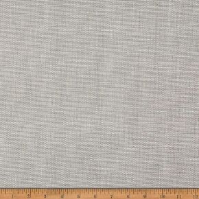 Sunbrella Sling Augustine 5928-0042 Alloy, Fabric by The Yard