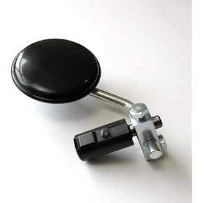 Knee Lifter Complete Set for Juki Dnu-1541 Lu-1508 Lu-1510 Sewing Machines