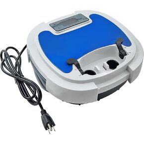 SunSun HW-3000 Aquarium Filter Head - Pump
