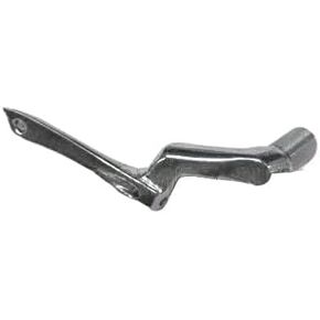 Cutex Upper Looper Part Number #118-88302 Compatible with Juki MO-2514N MO-2416N MO-2516N Overlock Machines