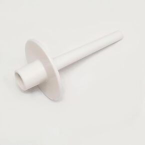 Bequilter Spool Pin (Vertical) Conpatible with Brother Babylock Sewing Machines #XE2241001