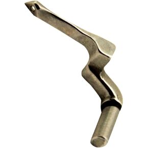 Cutex Upper Looper Part Number #277010A (#5) Compatible with Pegasus EX-5204 Overlock Sewing Machine