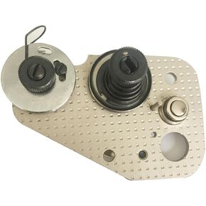 HONEYSEW Thread Tension Assembly 91-119766-91 for PFAFF 491