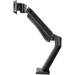 Computer Monitor Stand Retractable Robotic arm 43/49 inches Large Load Capacity 15 kg