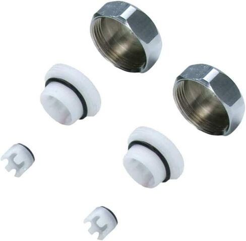 KNOWAIR LEG-108-903 Vacuum Breaker Repair Kit in Saudi Arabia