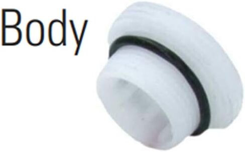 KNOWAIR LEG-108-903 Vacuum Breaker Repair Kit in Saudi Arabia