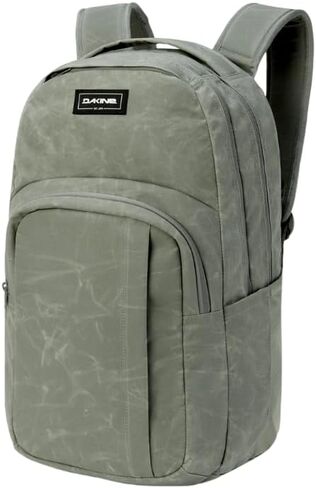 Dakine CAMPUS BACKPACK 33L in Saudi Arabia