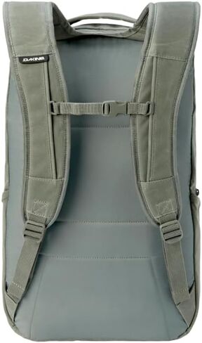 Dakine CAMPUS BACKPACK 33L in Saudi Arabia