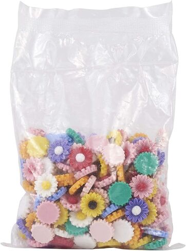 Pandahall 50pcs Flatback راتنجات عباد الشمس cabochons 15x5mm undrilled floral cameo charms charms for diy jewlery scrapbooking esbellishments (darkorange) in Saudi Arabia