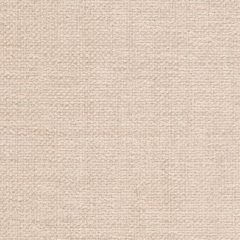 Liz Jordan -Hill Fabric by the Yard - Off White Chenille Tepholstery Fabric Plend Blend مع تقنية Aquaclean - مواد خياطة إعادة التثبيت - Spirit 02 عينة العاج. in Saudi Arabia
