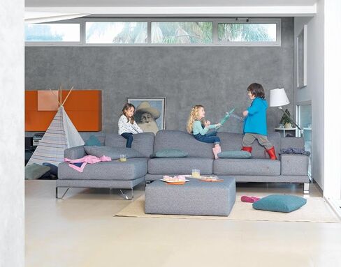 Liz Jordan -Hill Fabric by the Yard - Off White Chenille Tepholstery Fabric Plend Blend مع تقنية Aquaclean - مواد خياطة إعادة التثبيت - Spirit 02 عينة العاج. in Saudi Arabia