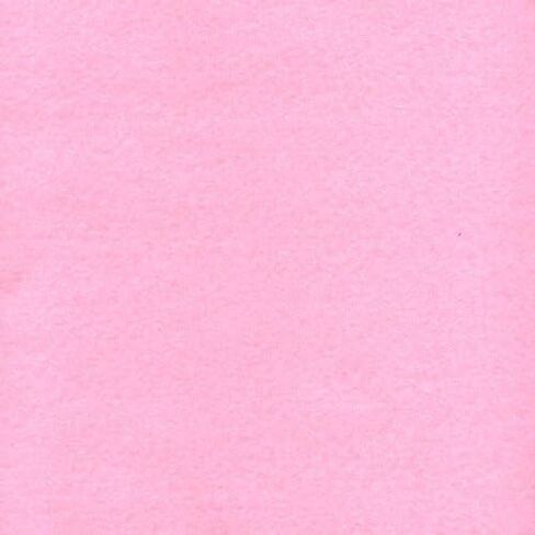 72" Black Felt-20 Yards Wholesale by The Bolt in Saudi Arabia