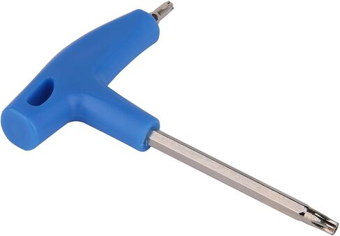 1pc T20 T25 Golf Club Wrench Tool Fit For Taylormade Titleist Cobra Callaway Ping Odyssey Weights Driver Fairway Wood Hybrid Shaft Sleeve Adapters in Saudi Arabia