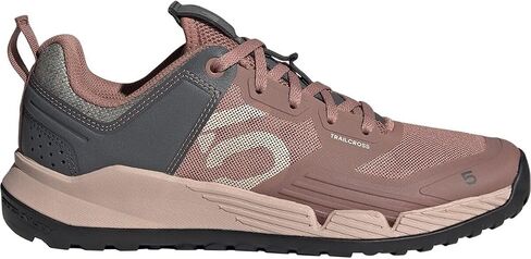 Five Ten Trailcross XT Shoes in Saudi Arabia