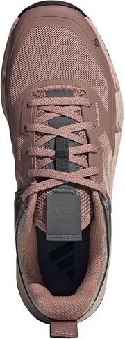 Five Ten Trailcross XT Shoes in Saudi Arabia