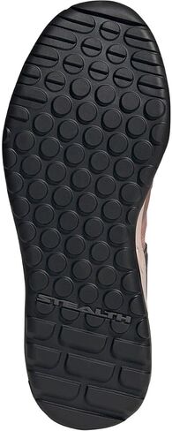 Five Ten Trailcross XT Shoes in Saudi Arabia