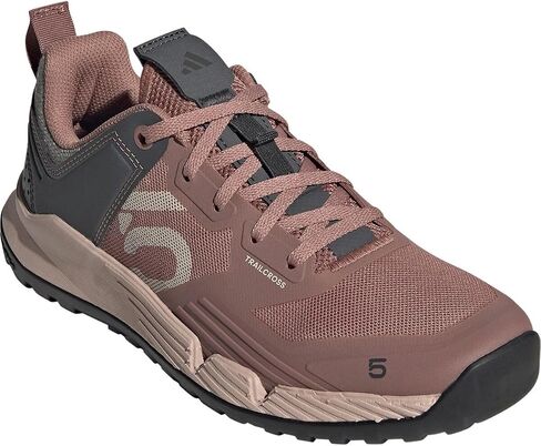 Five Ten Trailcross XT Shoes in Saudi Arabia